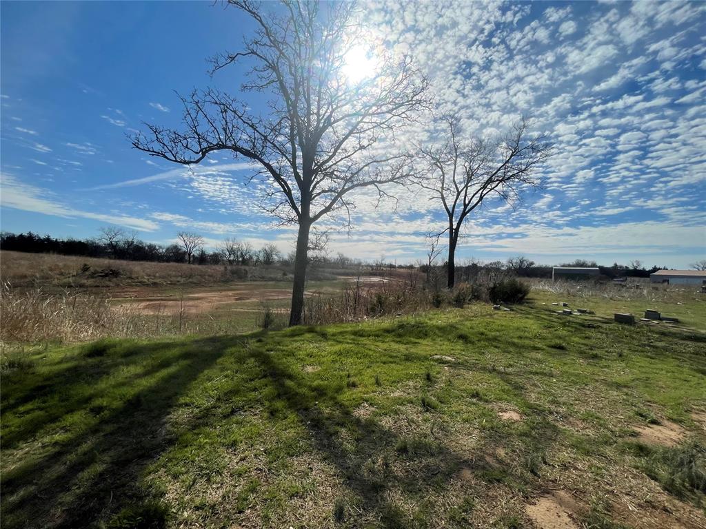 5805 N Ripley Road Property Photo 8