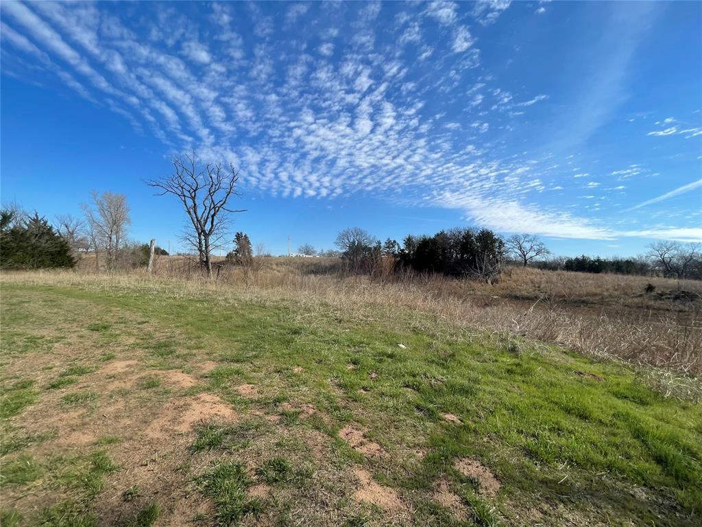 5805 N Ripley Road Property Photo 9