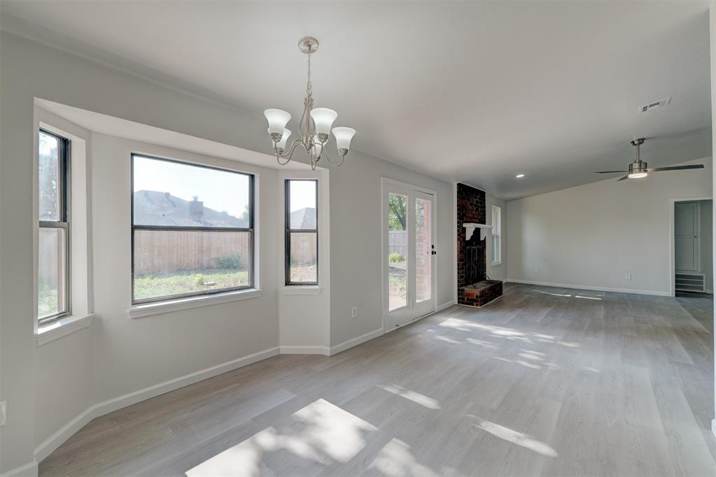 11601 Matthews Avenue Property Photo 19