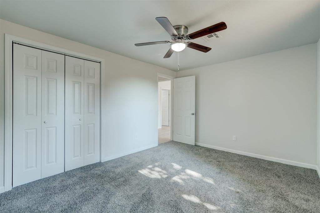 11601 Matthews Avenue Property Photo 34
