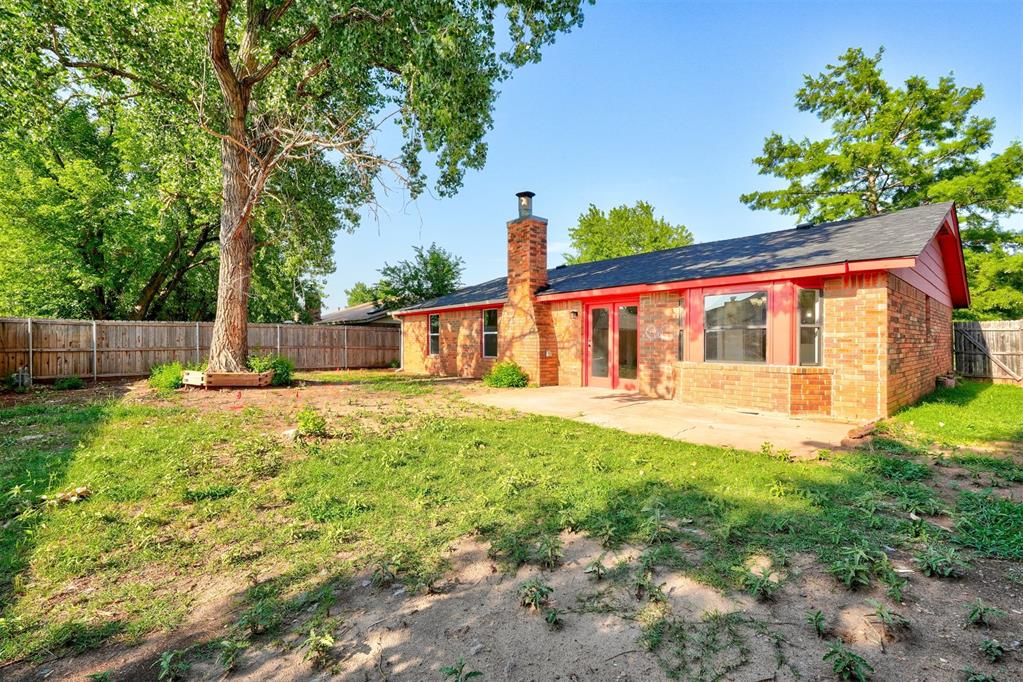 11601 Matthews Avenue Property Photo 38