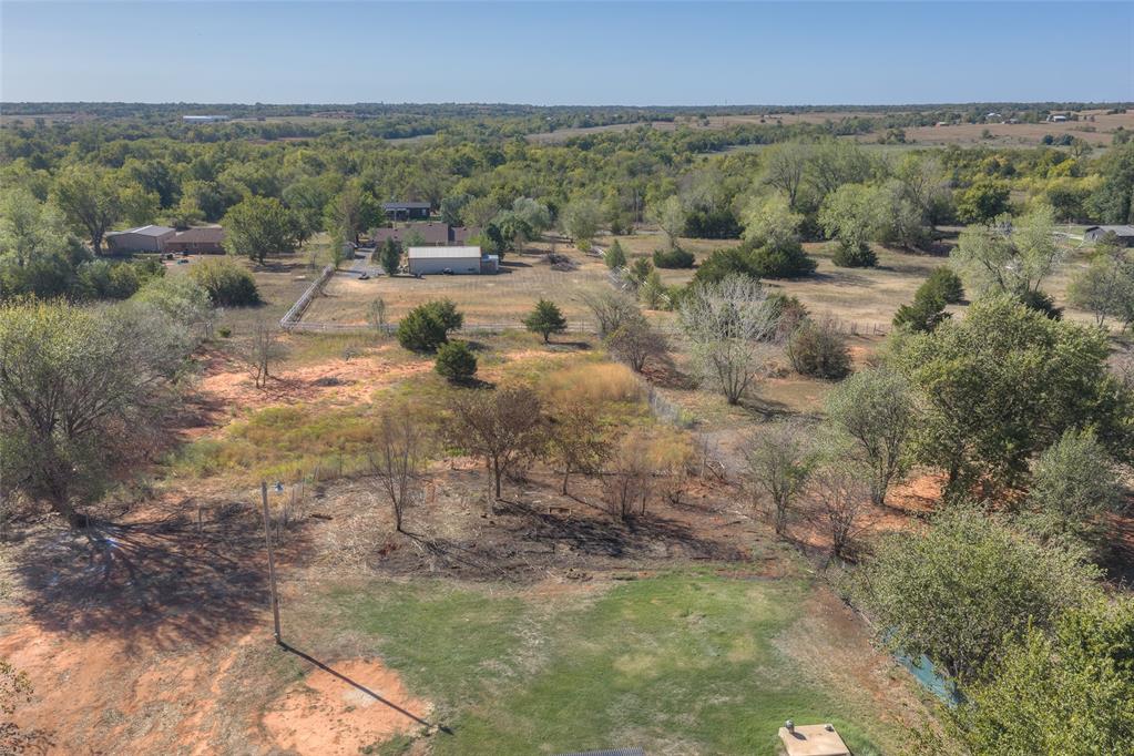 2321 County Road 1268 Property Photo 2