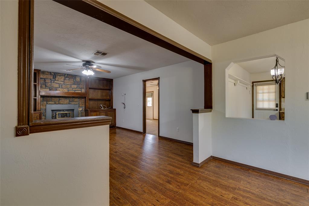 2321 County Road 1268 Property Photo 4