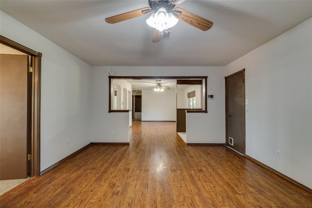 2321 County Road 1268 Property Photo 12