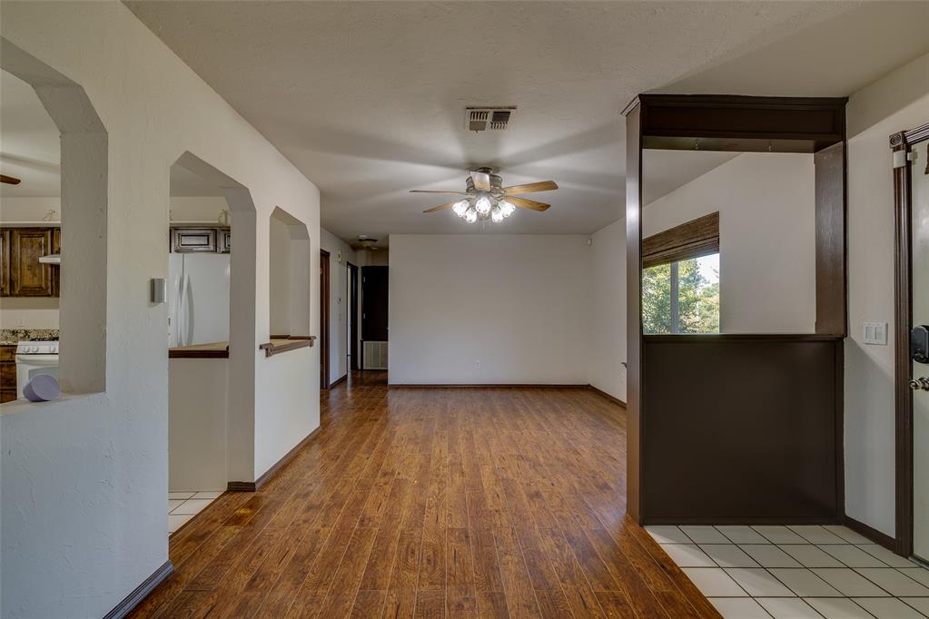 2321 County Road 1268 Property Photo 14