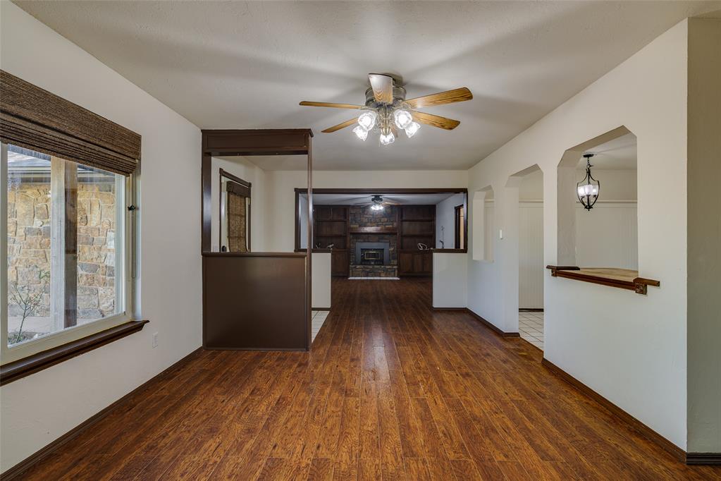 2321 County Road 1268 Property Photo 17
