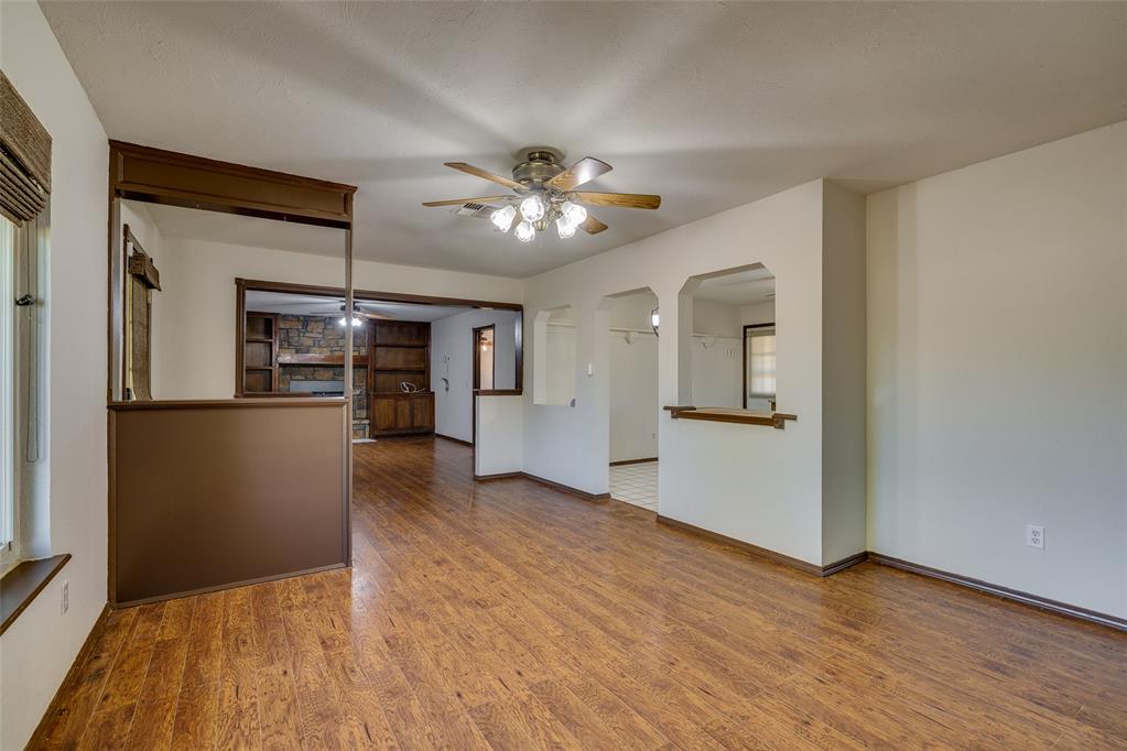 2321 County Road 1268 Property Photo 18