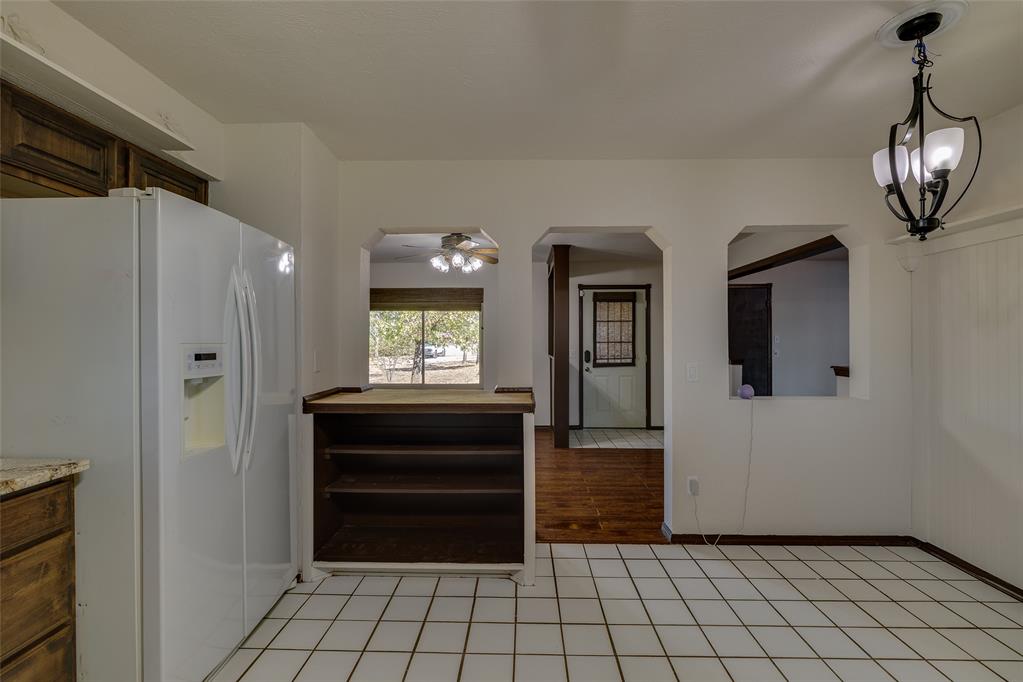 2321 County Road 1268 Property Photo 20