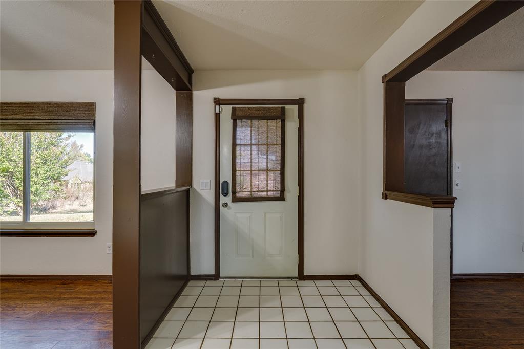 2321 County Road 1268 Property Photo 23