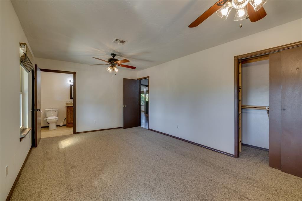 2321 County Road 1268 Property Photo 25