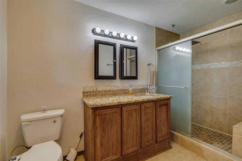 2321 County Road 1268 Property Photo 26