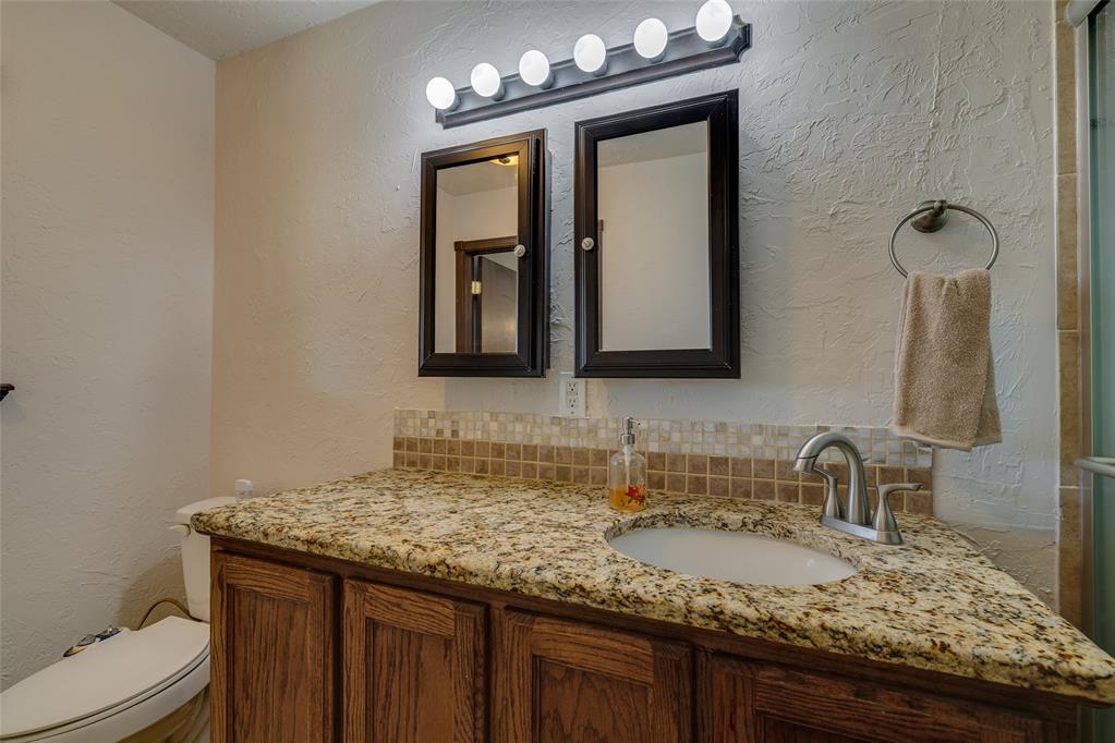 2321 County Road 1268 Property Photo 28