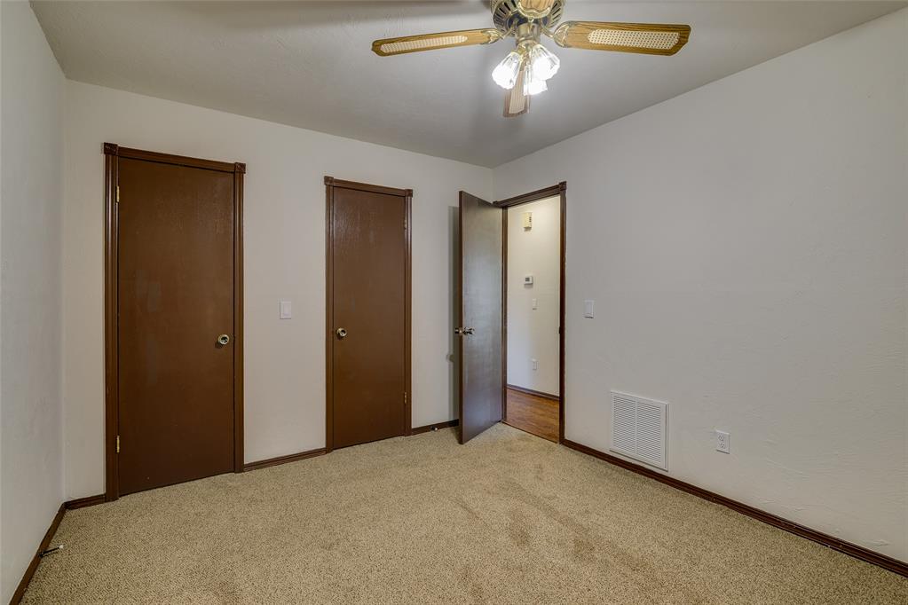 2321 County Road 1268 Property Photo 29