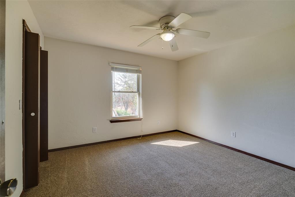 2321 County Road 1268 Property Photo 30
