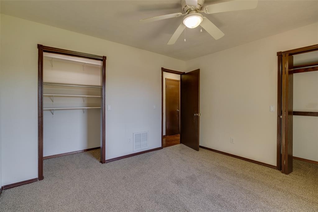 2321 County Road 1268 Property Photo 31