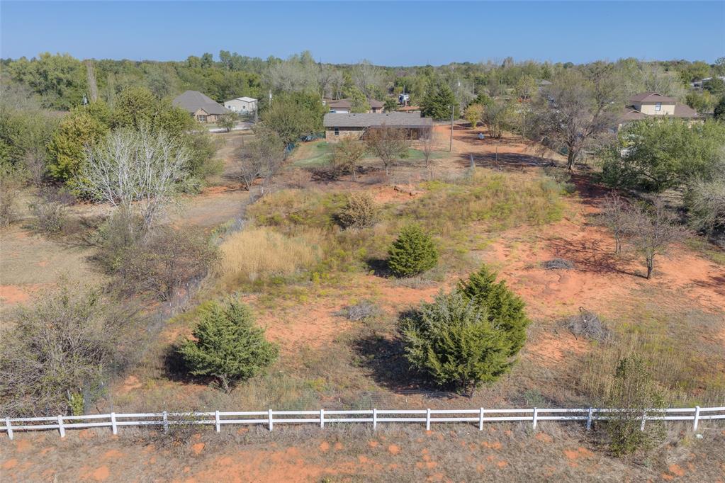 2321 County Road 1268 Property Photo 40