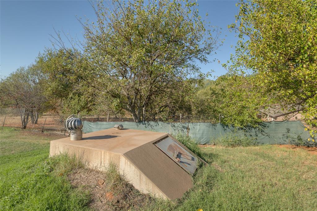 2321 County Road 1268 Property Photo 41