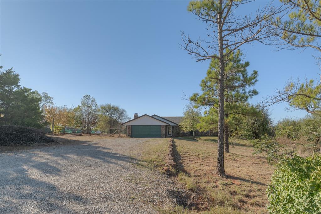 2321 County Road 1268 Property Photo 42