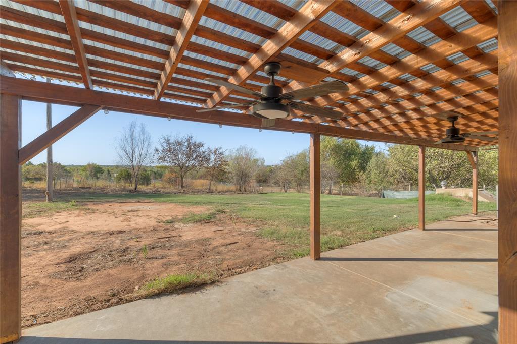 2321 County Road 1268 Property Photo 44