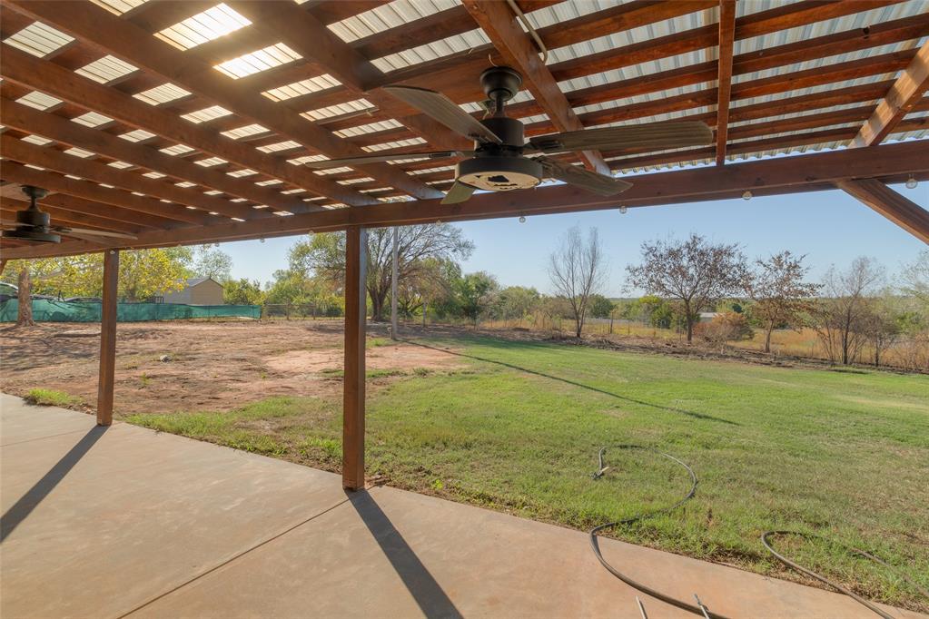 2321 County Road 1268 Property Photo 45