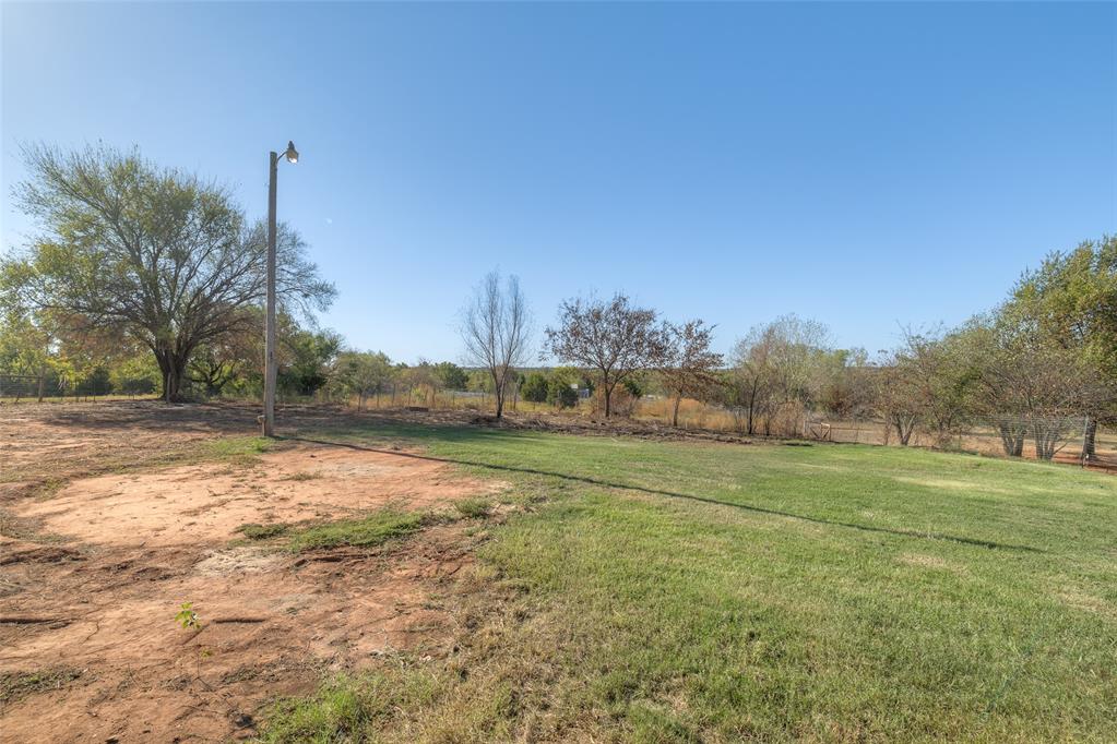 2321 County Road 1268 Property Photo 46