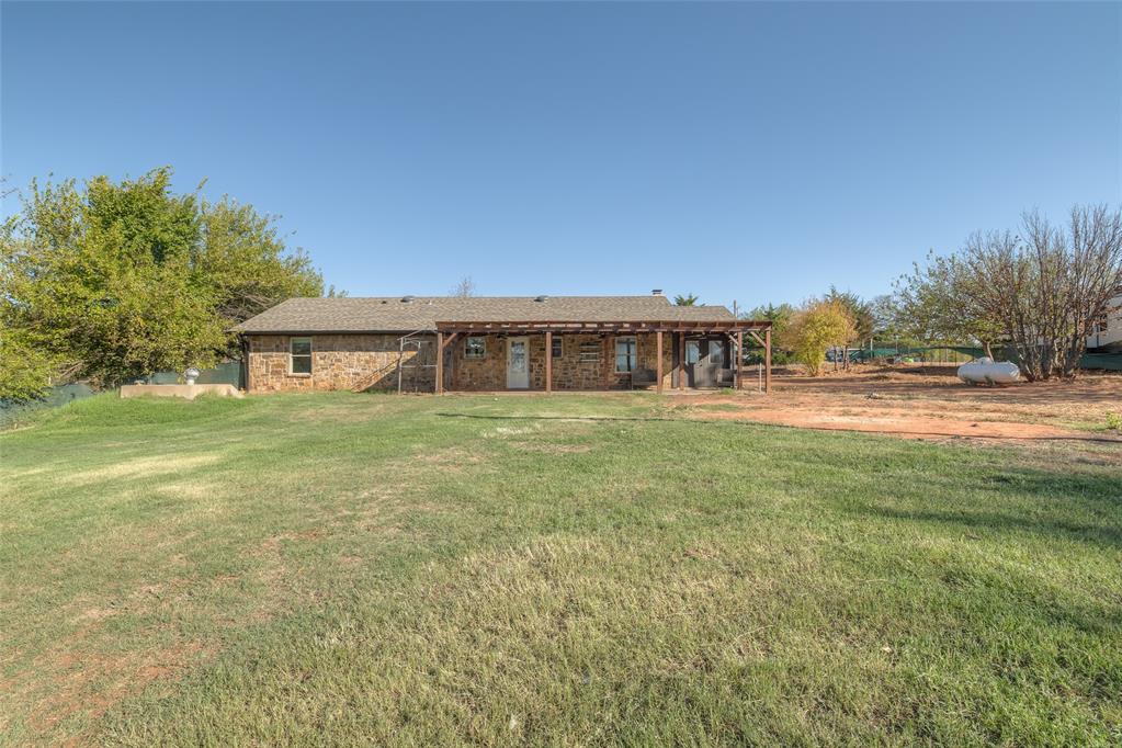 2321 County Road 1268 Property Photo 47
