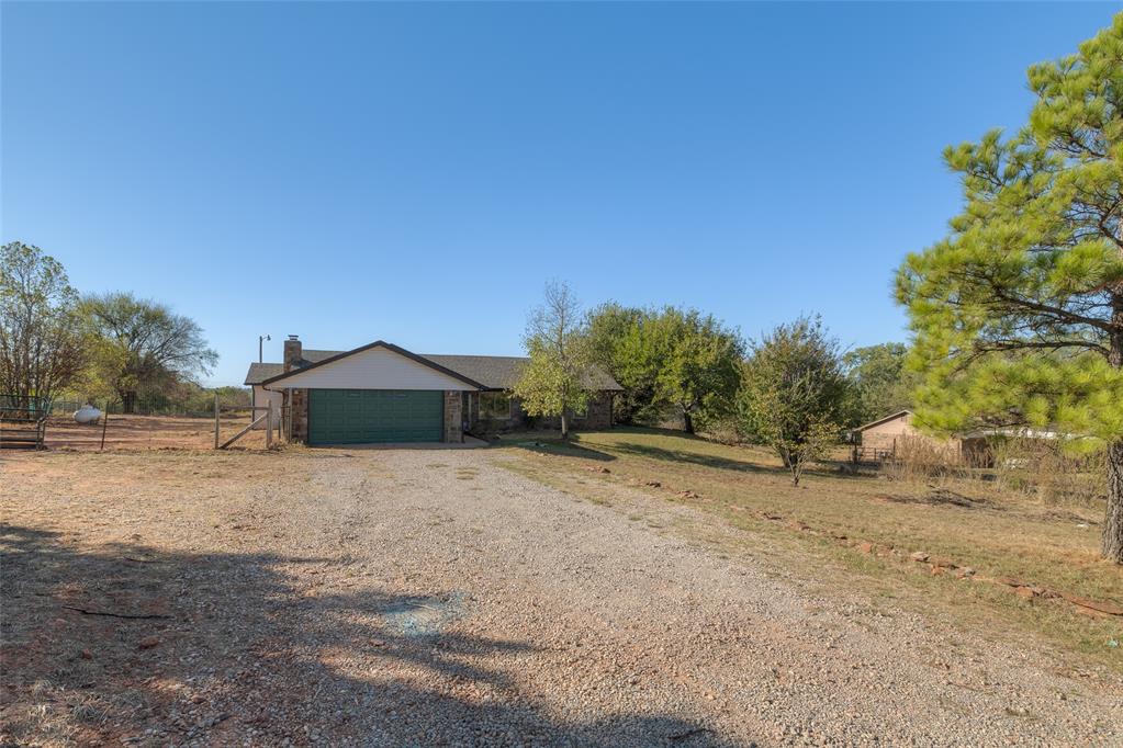 2321 County Road 1268 Property Photo 48
