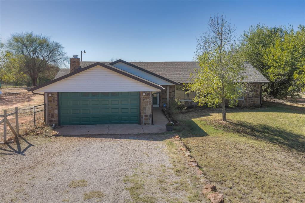 2321 County Road 1268 Property Photo 49