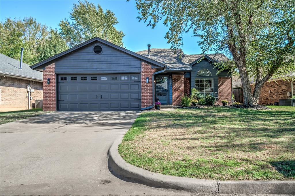 17108 Sunny Hollow Road Property Photo 1