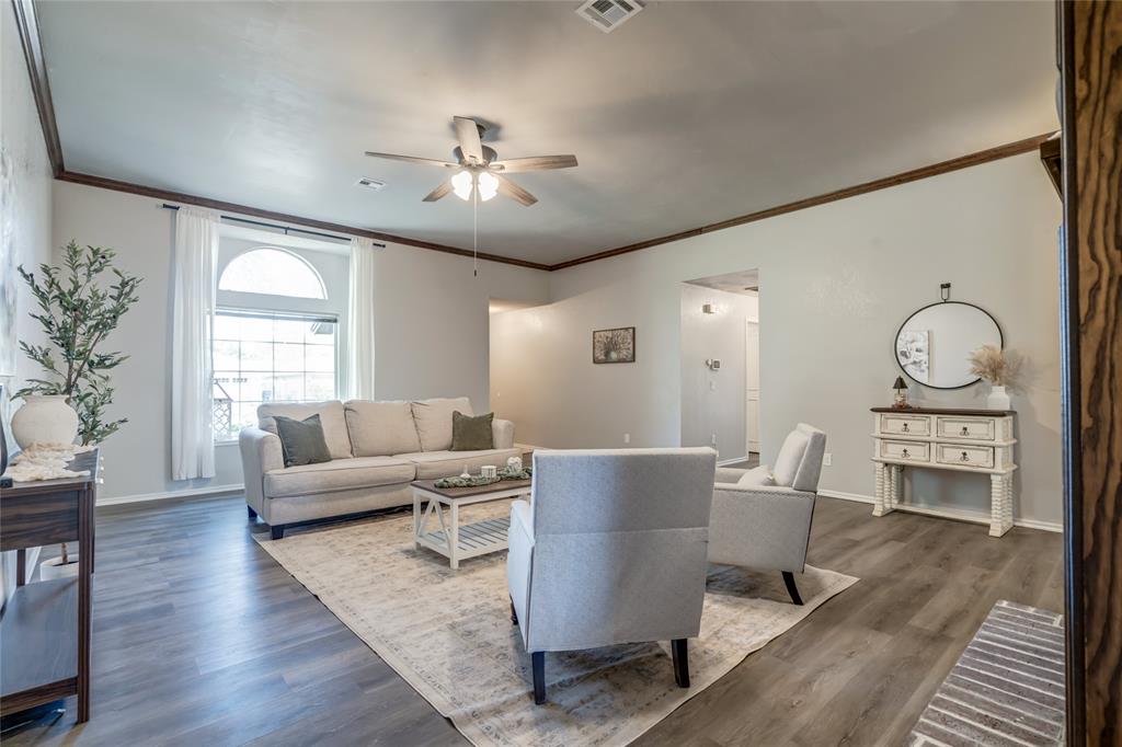 17108 Sunny Hollow Road Property Photo 8