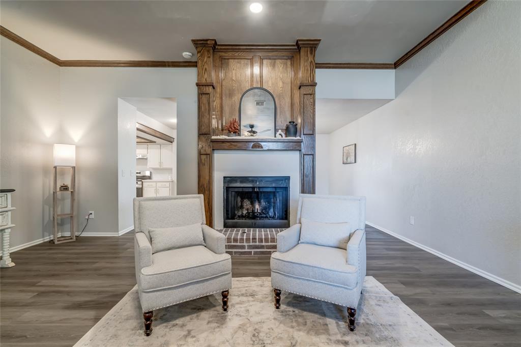17108 Sunny Hollow Road Property Photo 10