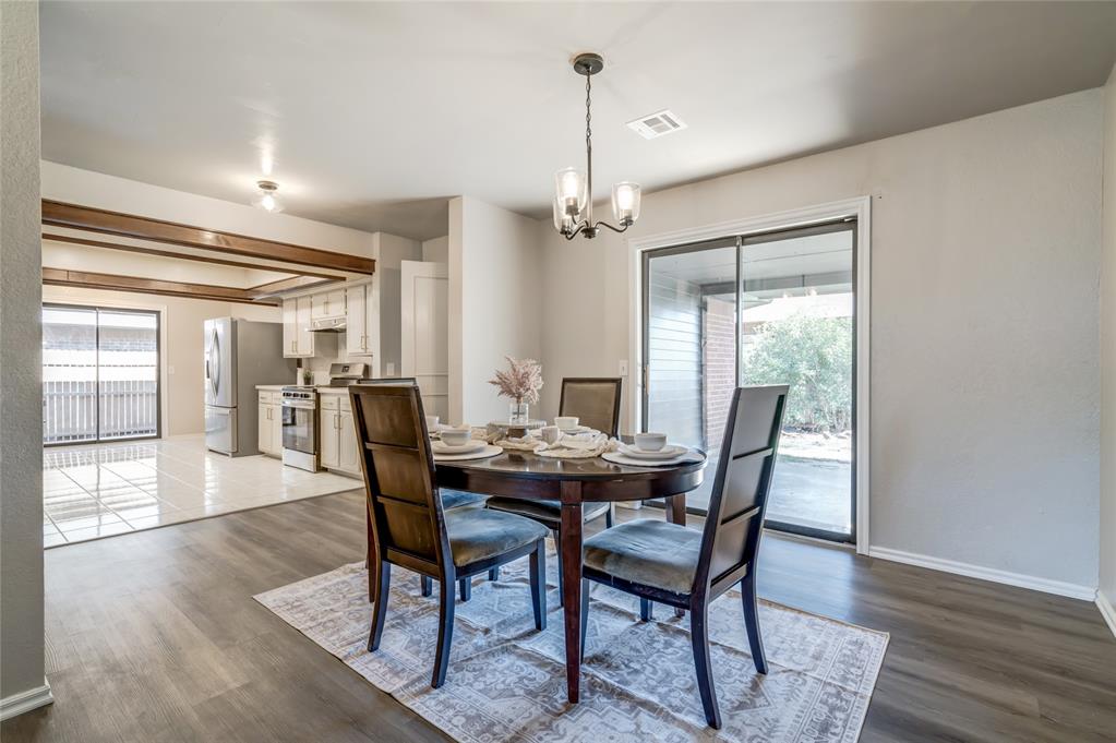 17108 Sunny Hollow Road Property Photo 11