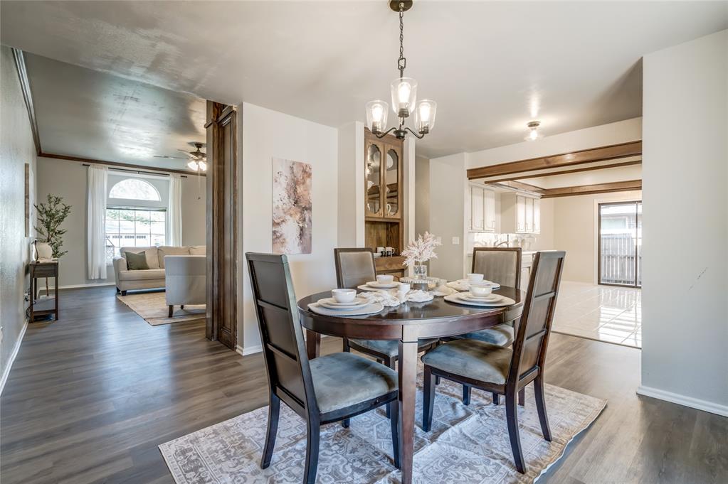 17108 Sunny Hollow Road Property Photo 12