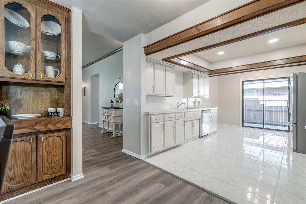 17108 Sunny Hollow Road Property Photo 13