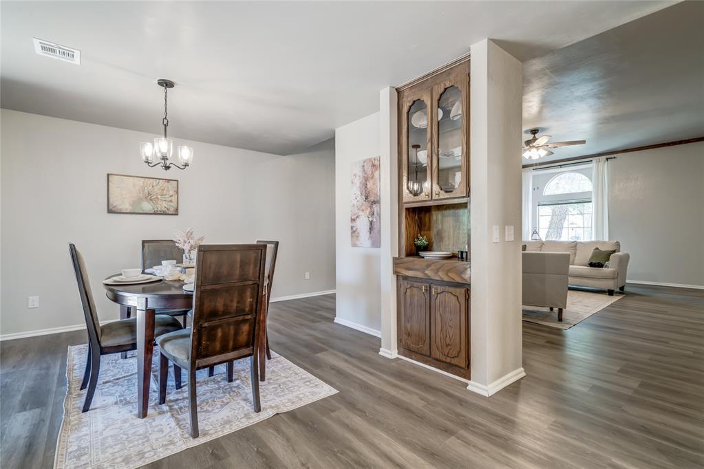 17108 Sunny Hollow Road Property Photo 14