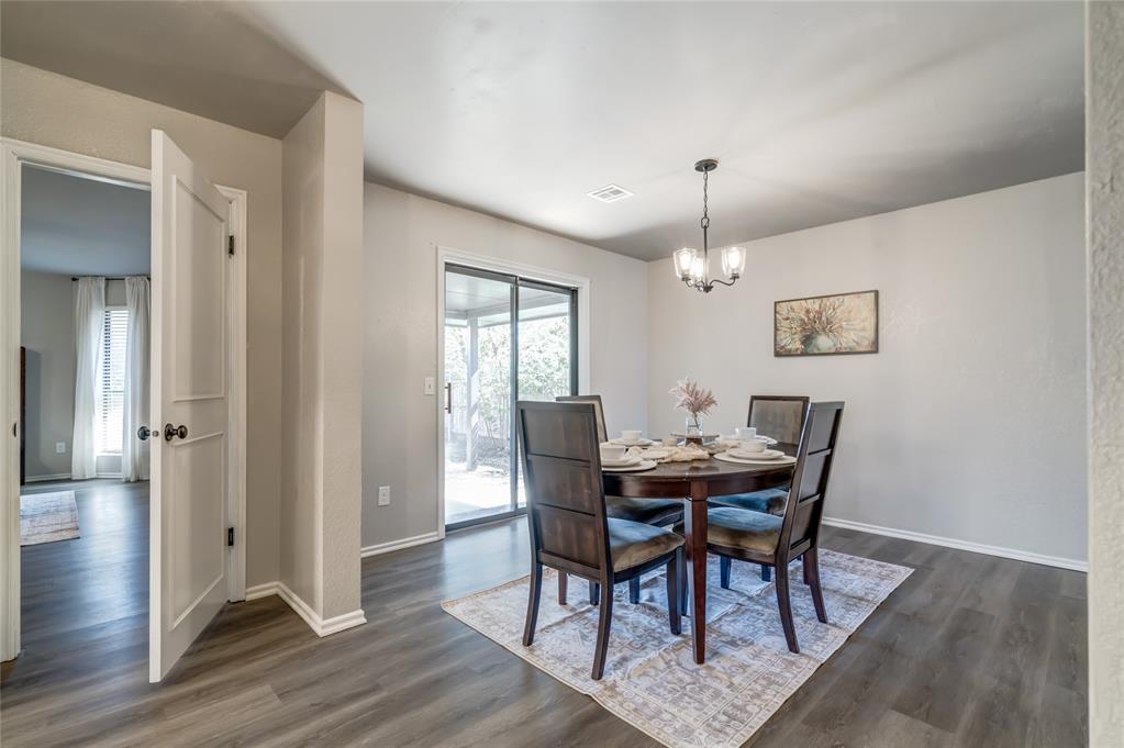 17108 Sunny Hollow Road Property Photo 15
