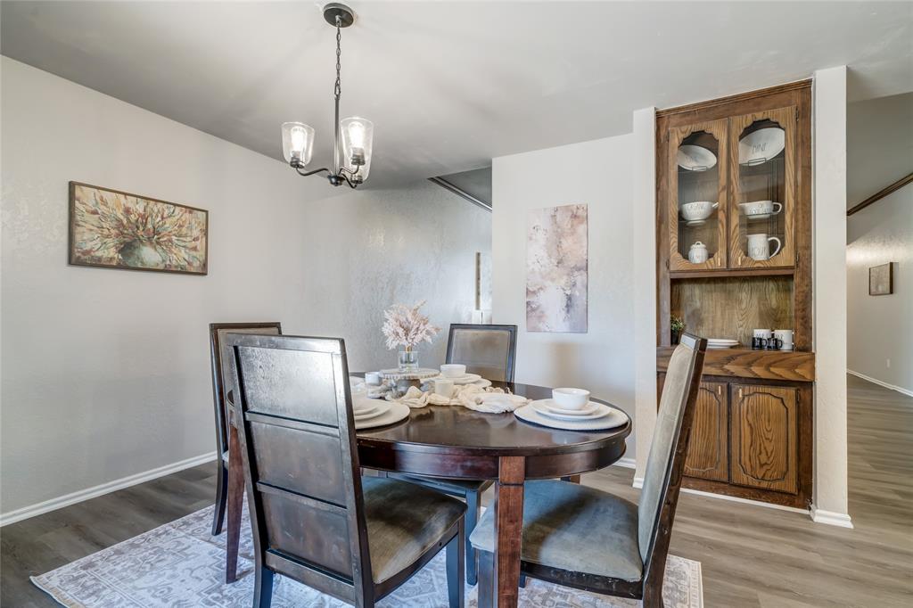 17108 Sunny Hollow Road Property Photo 16