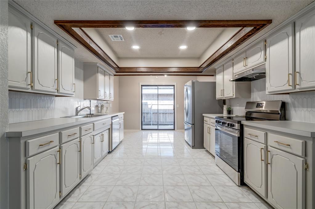 17108 Sunny Hollow Road Property Photo 18