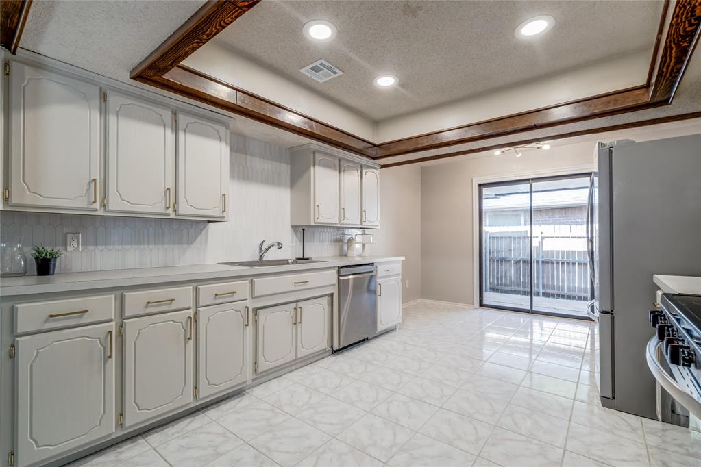 17108 Sunny Hollow Road Property Photo 19