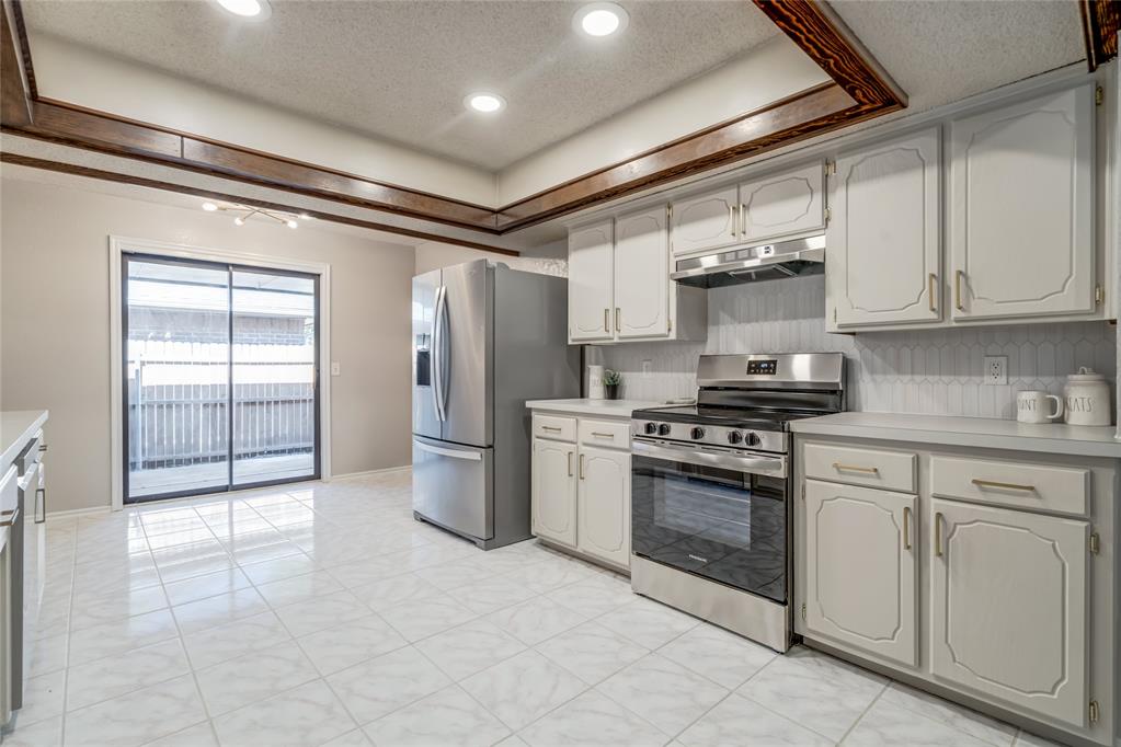 17108 Sunny Hollow Road Property Photo 20