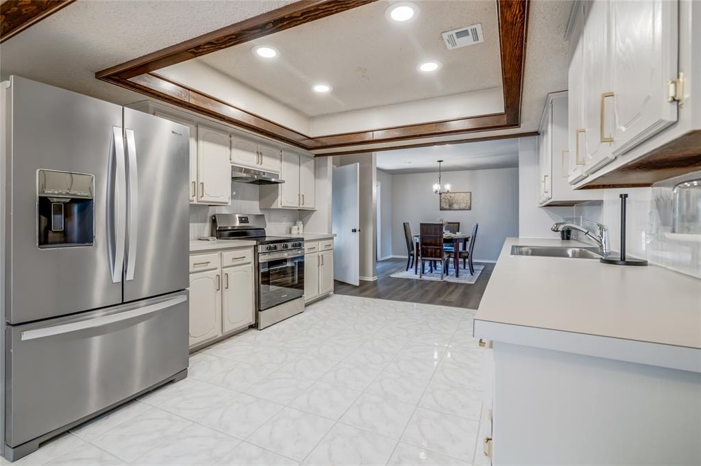 17108 Sunny Hollow Road Property Photo 21