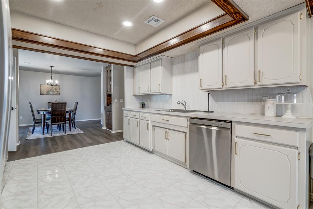 17108 Sunny Hollow Road Property Photo 22