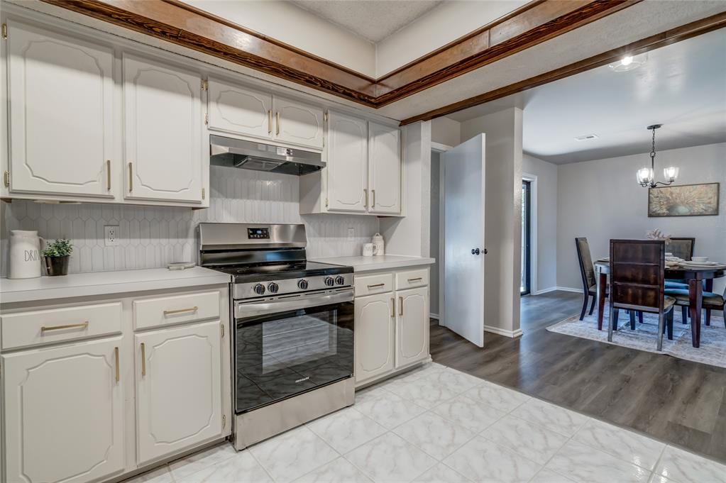 17108 Sunny Hollow Road Property Photo 23