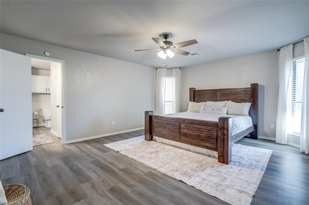 17108 Sunny Hollow Road Property Photo 24