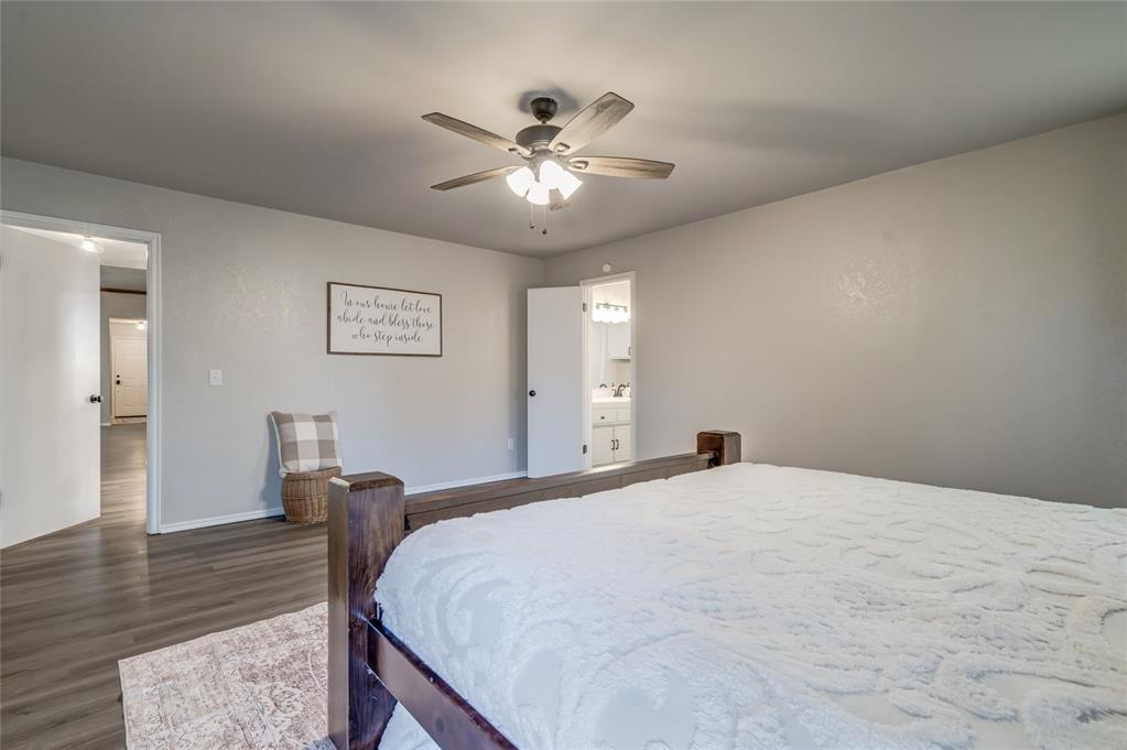 17108 Sunny Hollow Road Property Photo 25