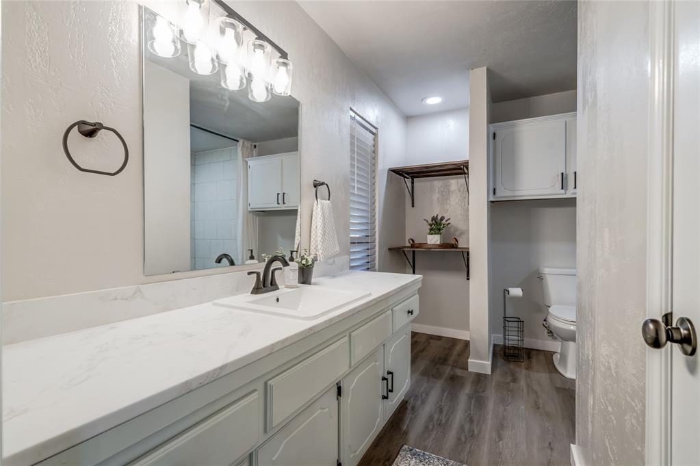 17108 Sunny Hollow Road Property Photo 26