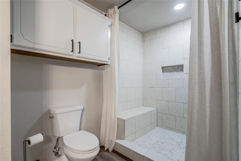 17108 Sunny Hollow Road Property Photo 27