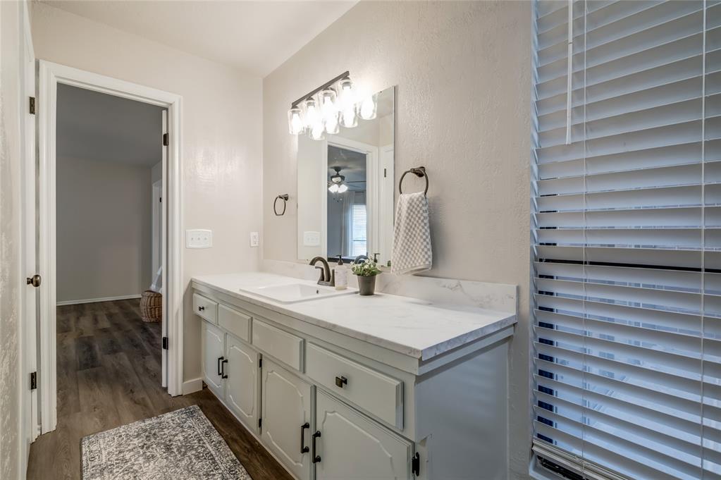 17108 Sunny Hollow Road Property Photo 28