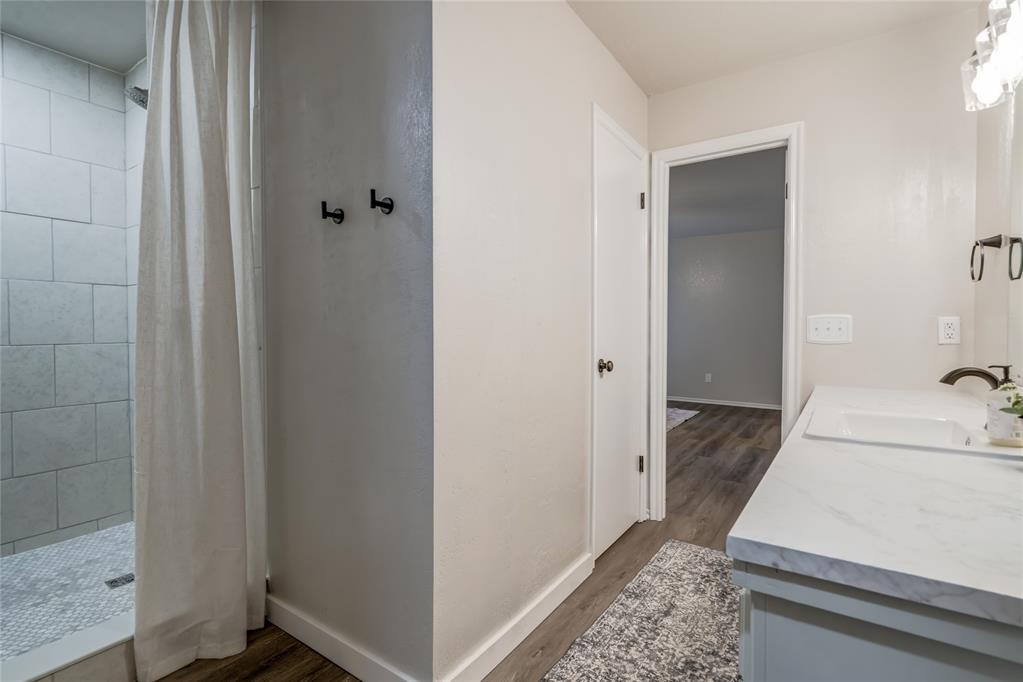 17108 Sunny Hollow Road Property Photo 29
