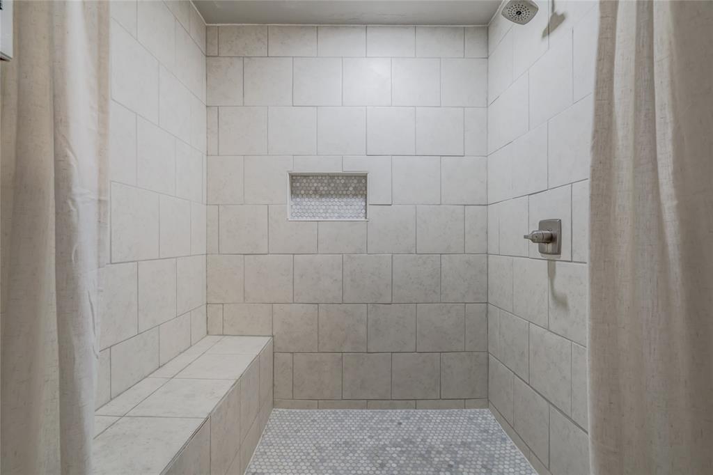 17108 Sunny Hollow Road Property Photo 30